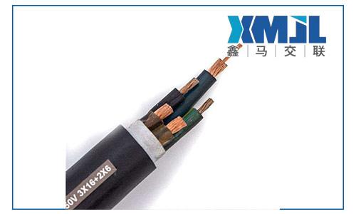 鄭州電線電纜廠家告訴你家庭裝修，電線用硬線