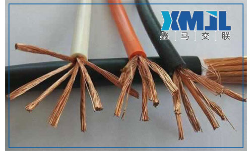 bvr是什么線？bvr電線外徑和載流量表及bvr電線國家標(biāo)準(zhǔn)