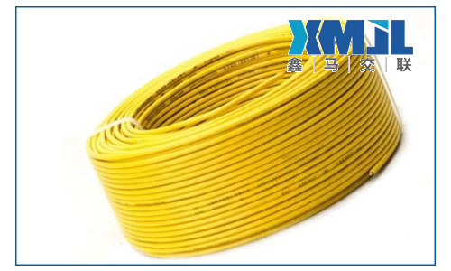 4平方電線價(jià)格、家用電線市場(chǎng)各種品牌4平方電線價(jià)格對(duì)比表