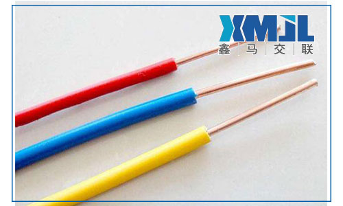 電線電纜BVV和BV電線的區(qū)別？BVV護(hù)套電纜特性和應(yīng)用