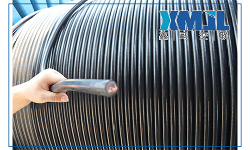 常用電纜、電線、網(wǎng)線等的表示方法（規(guī)格、型號(hào)）