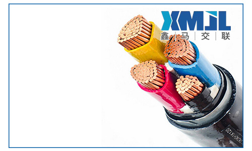 淺談裝修到底是用硬線還是軟線，太實(shí)用了！