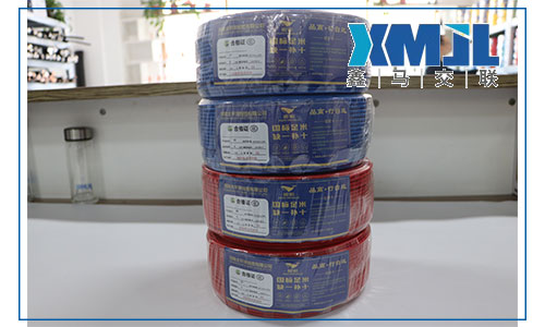 買(mǎi)家用電纜需要注意些什么？