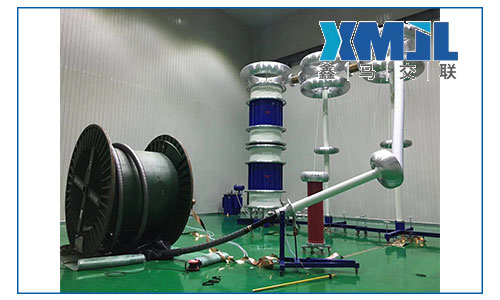 我國(guó)電線電纜產(chǎn)品質(zhì)量合格率為88.2%