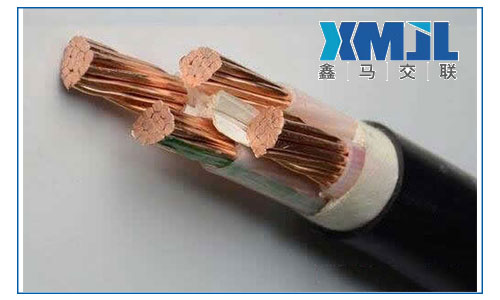 70平方的電纜外徑是多少？70平方電纜帶多少負(fù)荷