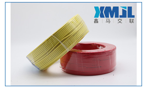 河北電纜廠介紹電纜的基本性能 河北電纜廠介紹電纜的基本性能