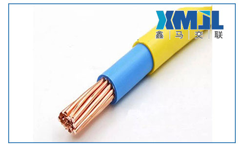 沒(méi)有選對(duì)電纜，你竟然有這么大的損失？