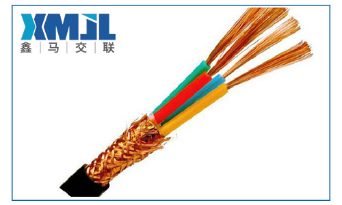 電線(xiàn)電纜過(guò)熱的原因及解決辦法，你知道嗎？