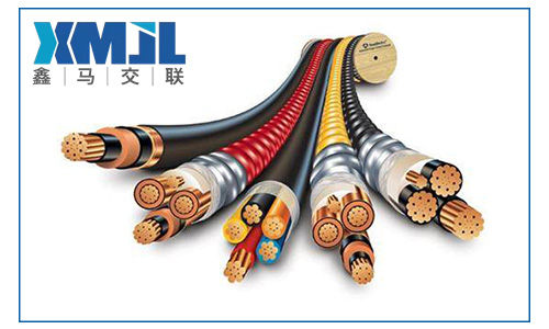 一文講解電纜護套越厚就越好嗎？