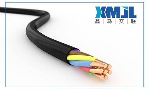 別再說哪家的電纜多便宜，先看看這些檢測能不能過