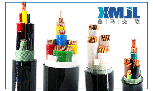 電線電纜問題多,快速學(xué)會辨別真?zhèn)? alt=