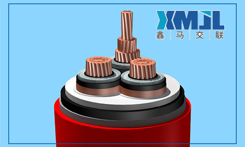 看似一樣的國標電纜，差的不只是價格