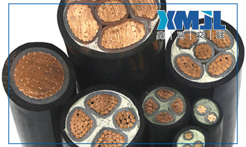 學(xué)會(huì)避開電纜材料最常出現(xiàn)的問題