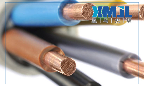 控制電纜的選擇和使用應(yīng)注意的幾個(gè)問題