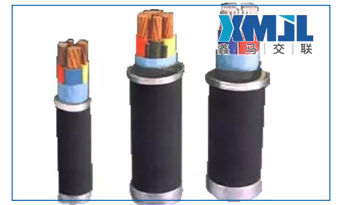 一眼識別看穿偽裝電線。