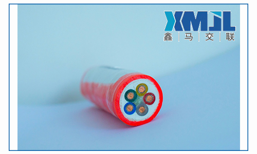 鑫馬電纜廠淺談礦物絕緣電纜：什么結(jié)構(gòu)？用在哪里？