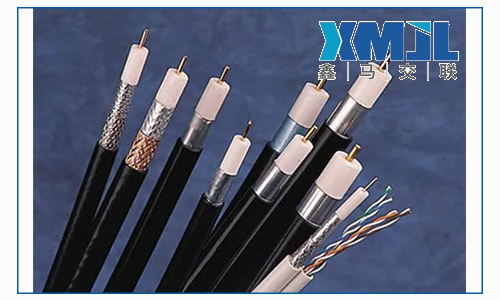 鑫馬電纜廠淺談高壓、低壓電纜的選擇標準和方法