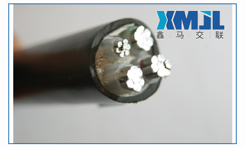 鑫馬電線電纜廠家淺談電線電纜質(zhì)量檢測三個(gè)重要指標(biāo)