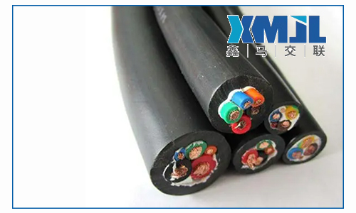 鑫馬電纜廠淺談電纜材料質(zhì)量亂象！