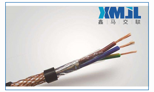 鑫馬電線電纜廠家淺談購買電線時(shí)如何辨別優(yōu)劣