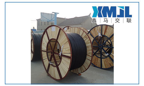 鑫馬線纜淺談電纜日常運(yùn)輸和使用注意事項(xiàng)有哪些？