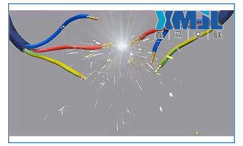 鑫馬電纜廠淺談電纜線路日常維護的三個要素！