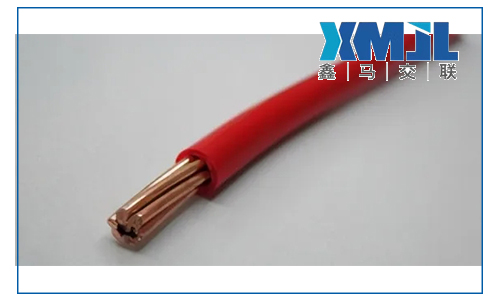 鑫馬電纜廠淺談電纜有哪些致命缺陷？