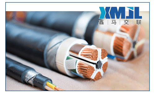 鑫馬線纜帶你了解線纜接頭的安裝需要注意什么？