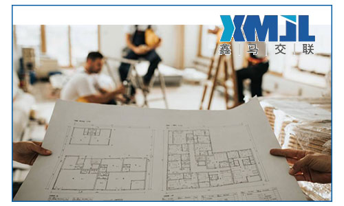 鑫馬線纜帶你了解水電改造設(shè)計(jì)需要把握什么原則