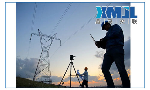 輸電線路安全受那些因素影響？