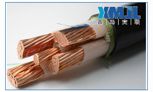 鑫馬電纜廠淺談電線電纜質(zhì)量怎么分辨？