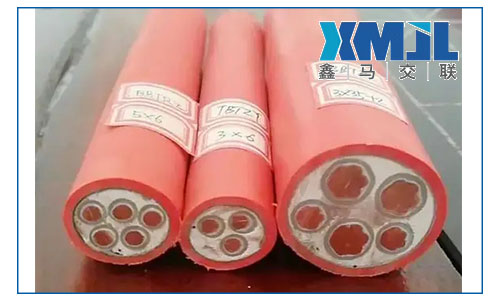 防火電纜型號(hào)你都知道哪些？