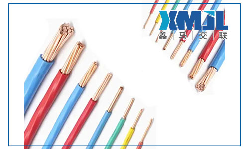 你知道2.5平方電線都有哪些嗎？