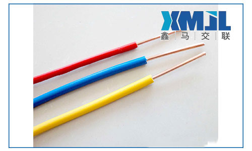 鑫馬線纜帶你了解為什么首選國標(biāo)電纜