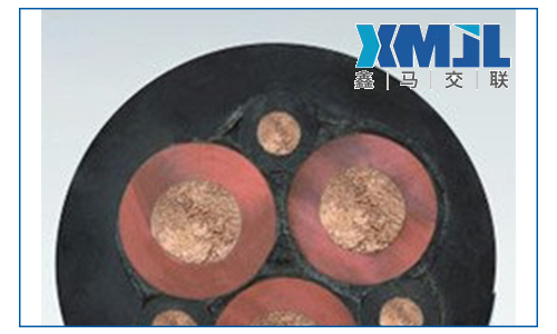 鑫馬電纜廠(chǎng)淺談電纜護(hù)套越厚就越好嗎？