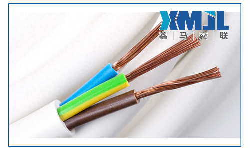 鑫馬電纜淺談你了解的RVV電線(xiàn)嗎？